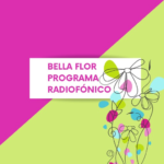 BellaFlor.com.ar